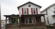 100 Commerce St Lock Haven, PA 17745 - Image 3787236
