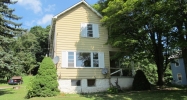 4574 Quaker Valley Rd Alum Bank, PA 15521 - Image 3787233
