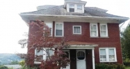 601 Roosevelt Ave Pittsburgh, PA 15202 - Image 3787237