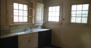 1415 Evanston Street Pittsburgh, PA 15204 - Image 3787241