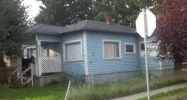 11855 Se Oak St Portland, OR 97216 - Image 3787279