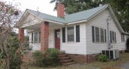 1625 Athens Hwy Elberton, GA 30635 - Image 3787282