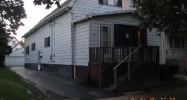 68 Schiller St Buffalo, NY 14206 - Image 3787252