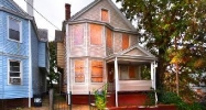 164 Chapman Street Orange, NJ 07050 - Image 3787213