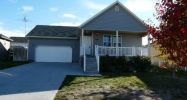 623 W 850 N Tooele, UT 84074 - Image 3787297