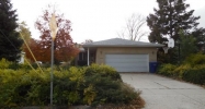 2094 Lambourne Ave Salt Lake City, UT 84109 - Image 3787296