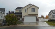 10715 S Cedar Brook Pl South Jordan, UT 84095 - Image 3787295