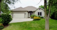 10560 S Chicago Rd North Salem, NY 10560 - Image 3787250