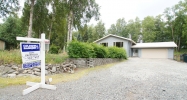 12744 Spring Brook Drive Eagle River, AK 99577 - Image 3787464