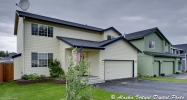 8740 Spruce Brook Street Eagle River, AK 99577 - Image 3787463