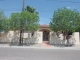 4404 Los Martinez Dr Laredo, TX 78040 - Image 3787698