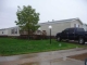 525 Mineral Point Iowa City, IA 52246 - Image 3787859