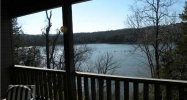 6 White Water Cove Eureka Springs, AR 72631 - Image 3788243