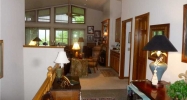 75 Bandy Dr Eureka Springs, AR 72631 - Image 3788255