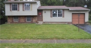 2047 Munich Ave Dayton, OH 45418 - Image 3788436