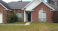 29 Old Swan Lane Columbus, MS 39702 - Image 3788653