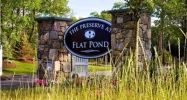 24 Flat Pond Cir Mashpee, MA 02649 - Image 3788727