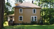 20 High Street Acton, MA 01720 - Image 3788731
