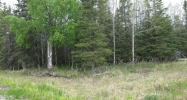 18129 Loveall Loop Clam Gulch, AK 99568 - Image 3788752