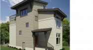 19 FIELDS PL Charleston, SC 29403 - Image 3788853