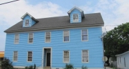 32 Line Street Charleston, SC 29403 - Image 3788851