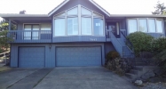 7847 N Woodworth Ave Tacoma, WA 98406 - Image 3788850