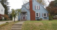 918 Park Ave Hamilton, OH 45013 - Image 3788872