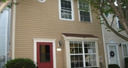 1339 Rigbie Hall Court Unit 3-e Belcamp, MD 21017 - Image 3788957