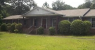 83 Wildwood Lane Lugoff, SC 29078 - Image 3788980