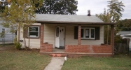 116 Compass Rd Middle River, MD 21220 - Image 3788955
