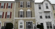 619 Fortune Court Glen Burnie, MD 21061 - Image 3788956