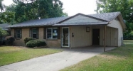 1316 S Jonquil St Bossier City, LA 71112 - Image 3789011