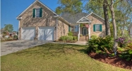 120 CLEARVIEW CIR Goose Creek, SC 29445 - Image 3789320