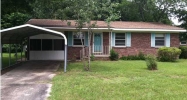 24 PRESTWICK CIR Goose Creek, SC 29445 - Image 3789322