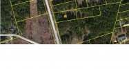 790 THURGOOD RD Goose Creek, SC 29445 - Image 3789324