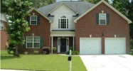 139 DASHARON LN Goose Creek, SC 29445 - Image 3789325