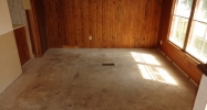 12004 S Scottish Court Hagerstown, MD 21740 - Image 3789655
