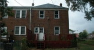 1500 E Coldspring Ln Baltimore, MD 21218 - Image 3789657