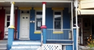 3002 Grayson Street Baltimore, MD 21216 - Image 3789656