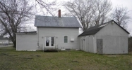 70 Windsor Rd South China, ME 04358 - Image 3789600