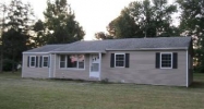 8578 Harmony Rd Denton, MD 21629 - Image 3789604