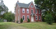 1497 Salem Ave Hagerstown, MD 21740 - Image 3789606