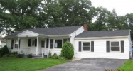 9520 Park Ave Laurel, MD 20723 - Image 3789608