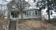 3155 Post Rd Warwick, RI 02886 - Image 3789810