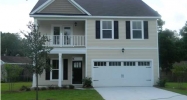 2281 TOMEDJAN CIR Charleston, SC 29414 - Image 3789922