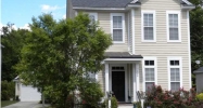 1786 CORNSILK DR Charleston, SC 29414 - Image 3789923