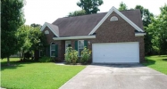 4164 WESTERLY LN Charleston, SC 29414 - Image 3789925