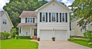 64 MUIRFIELD PKWY Charleston, SC 29414 - Image 3789926