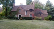 8200 Glen Echo Dr Saint Louis, MO 63121 - Image 3789968