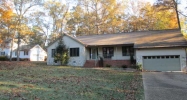 3336 Ridge Rd Quinton, VA 23141 - Image 3790079